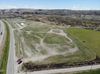 3218 S Frontage Road photo